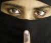 burqa_right_to_vote.jpg