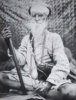 bhai_maharaj_singh.jpg