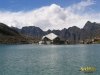 300px-HemkuntSahib_2.jpg