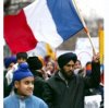 sikhs_in_france.jpg