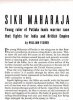Sikh Maha 2.jpg