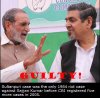 sajjan_kumar_guilty.jpg