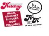 halal_hamburgers.jpg