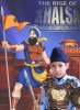 rise_of_khalsa.jpg