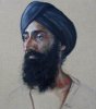 waris_ahluwalia.jpg