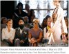 waris_ahluwalia002.jpg waris_ahluwalia002.jpg