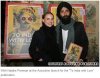 waris_ahluwalia003.jpg waris_ahluwalia003.jpg