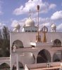 makindu_gurdwara.jpg