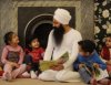 birmingham_sikh_nursery.jpg