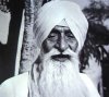 ustad_bhai_arjan_singh_tarangar.jpg