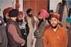 pak_sikhs_20100224.jpg