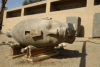 capt.dca6c33f4fe04b34a0652ca09024acb3.mideast_egypt_antiquities_nn101-1.gif