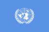United_Nations..png