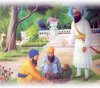 sikhism_the_environment_kiratpur.jpg