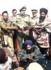 sikh_militants_kps_gill.jpg