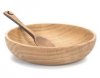 the_wooden_bowl.jpg