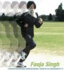 fauja_singh_the_marathon_runner1.jpg