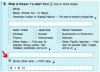 us_census_sikhs1.jpg us_census_sikhs1.jpg