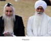 sikhism_judaism_meeting_rabbi_froman007.jpg