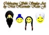 sikh_smiley_art.jpg