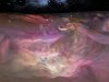 ORION-NEBULA.jpg