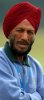 flying_sikh_milkha_singh003.jpg