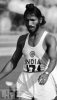 flying_sikh_milkha_singh002.jpg