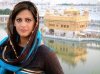 sonia_deol_bbc_documentary.jpg