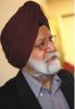 manjit_singh_mcgill_chaplaincy.jpg