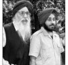 parkash_singh_badal.jpg