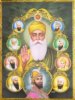 sikh-gurus.jpg