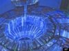 s-LARGE-HADRON-COLLIDER-LHC-NEWS-large.jpg