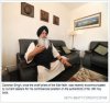 prof_darshan_singh_khalsa.jpg