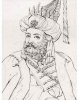 aurangzeb.jpg