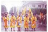 satnamis002.jpg