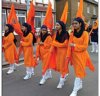 hounslow_sikh_vaisakhi_women_panj_pyara.jpg