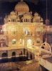 gurdwara_punjab_sahib.jpg