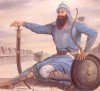 banda_singh_bahadur.jpg