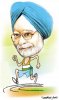 manmohan_singh.jpg