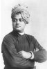 swami_vivekananda.jpg