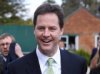 s-NICK-CLEGG-large.jpg