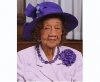 dorothy_height.jpg