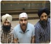 brampton_sikh_gurdwara_violence.jpg