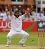 monty_panesar1.jpg