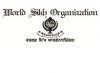 world_sikh_organisation.jpg