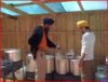 PRSRLS-20-04-2010-00_clip_image002_0004.jpg