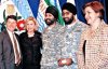 qns_sikhs_maloney_20100429.jpg