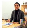 rapinder_kaur_sikh_art_therapist.jpg