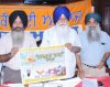 Dal-Khalsa-300x237.jpg