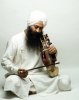 bhai_baldeep_Singh.jpg bhai_baldeep_Singh.jpg